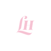Reviewed design