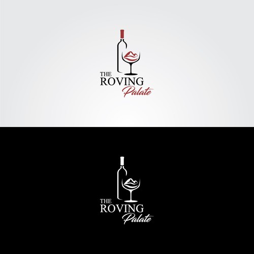 Logo Design Contest Entry