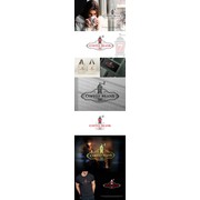 Reviewed design