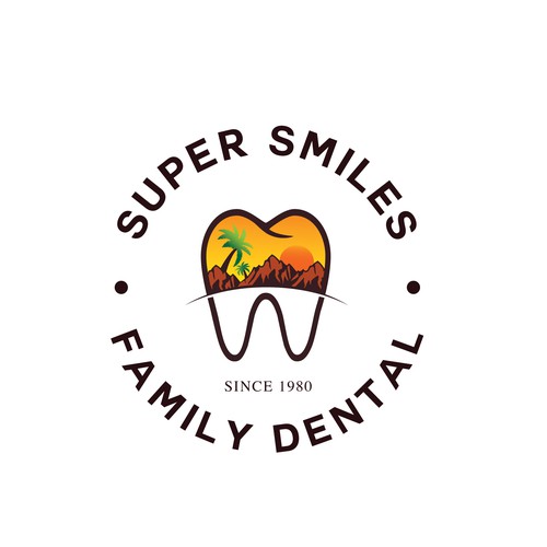 Super Smiles Family Dental