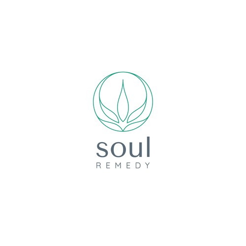 SOUL REMEDY