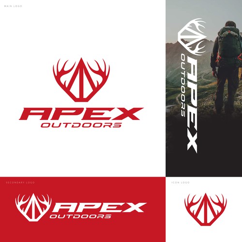 APEX OUTDOORS