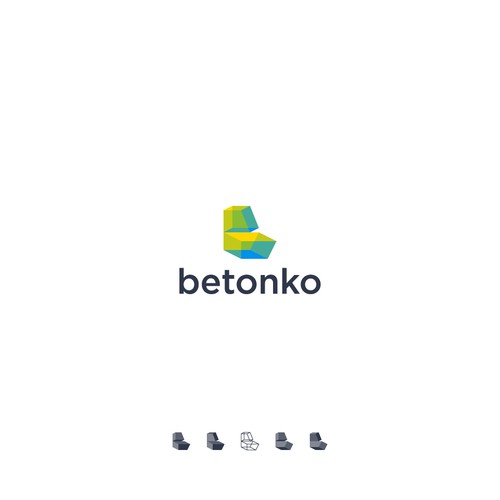 Betonko