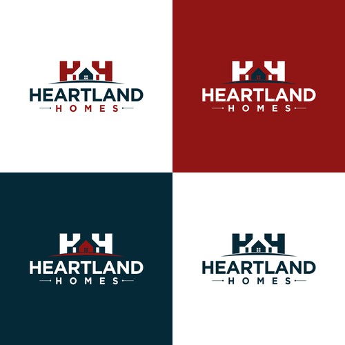 House of heartland