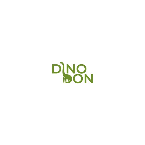 Dino