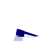 Reviewed design