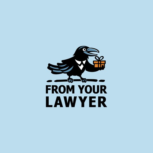 From Your Lawyer