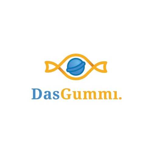 Logo : DasGummi