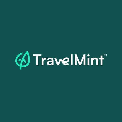 TravelMint