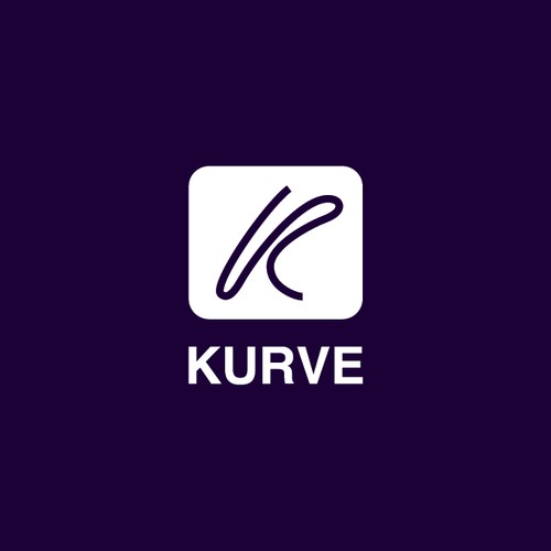 Kurve