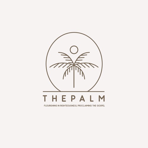 rhe ppalm logo