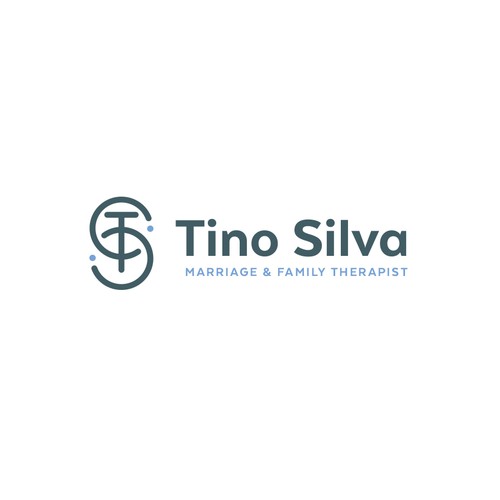 Tino Silva