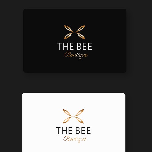 The Bee Boutique