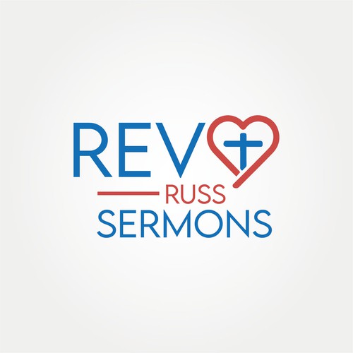 REV RUSS SERMONS