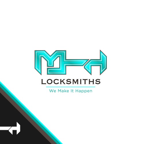 MIH Locksmiths