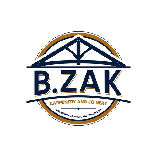B.ZAK