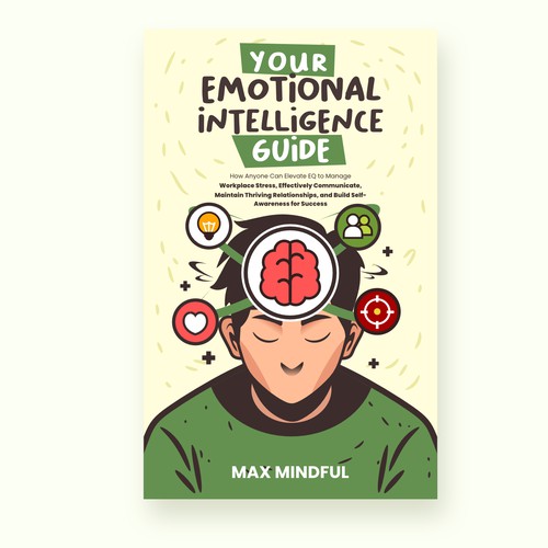 Your Emotional Intelligence Guide