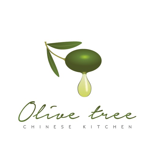 Olive Oil