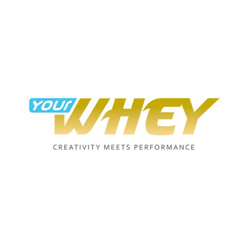 Your Whey