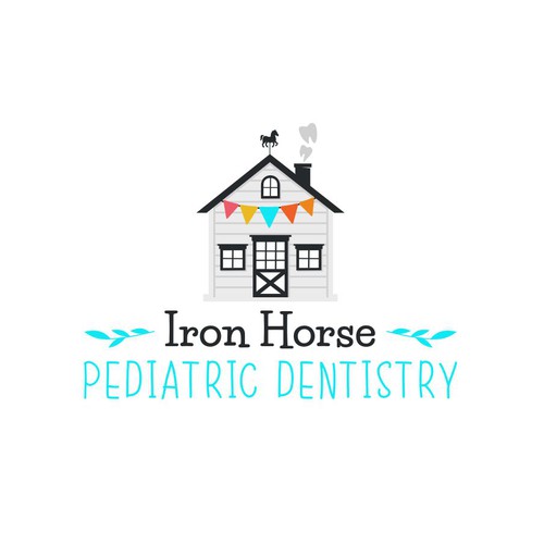 Iron Horse Pediatric Dentist