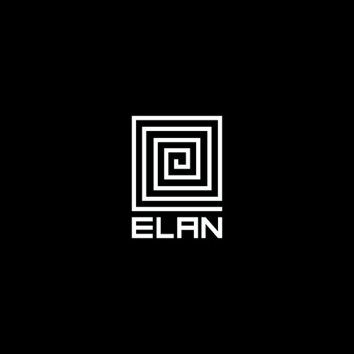 Elan