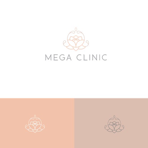 MEGA CLINIC
