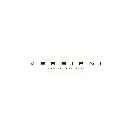 Versiani