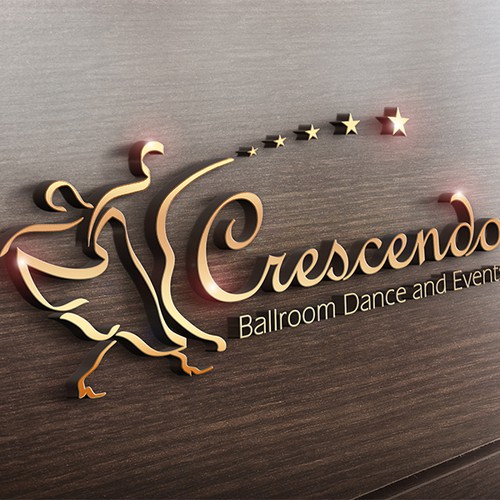 Ballroom Dance Studio and Event Center-dance instruction and luxurious parties
