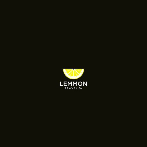 Lemmon Travel