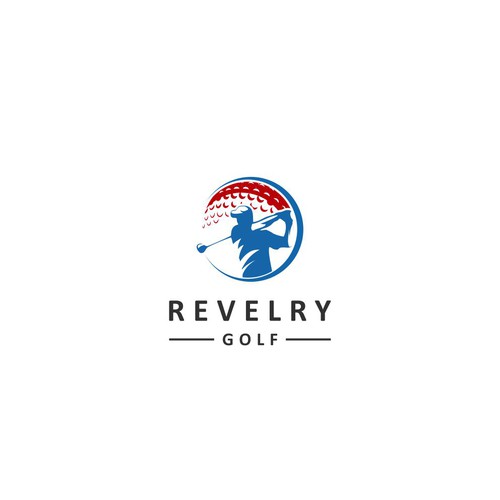 Revelry Golf