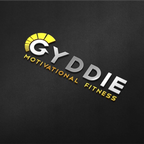 gyddie