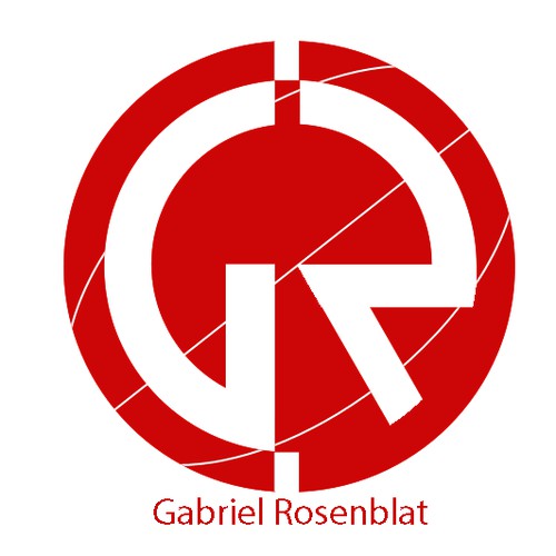 Bar-mitzvah logo