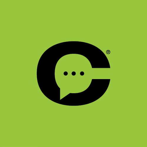Literary Arts Agency