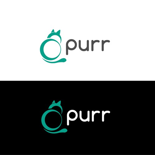 Purr