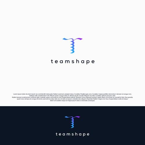 TeamShape