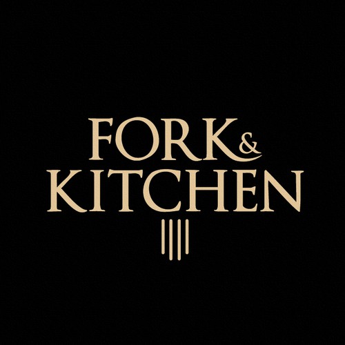 The Fork