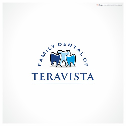 Teravista