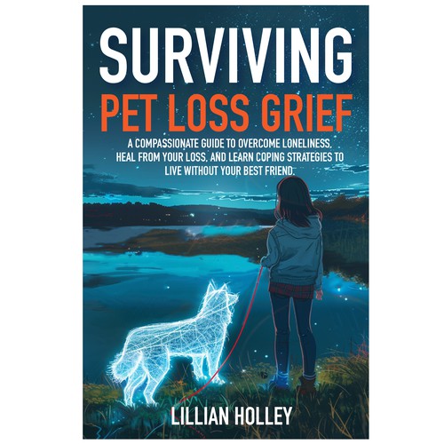 Pet loss