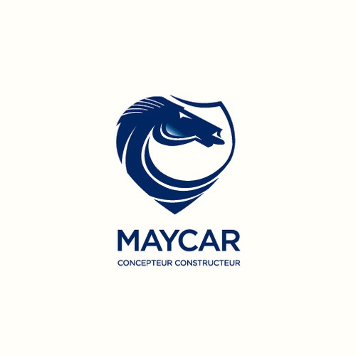 Maycar