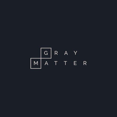 Gray Matter