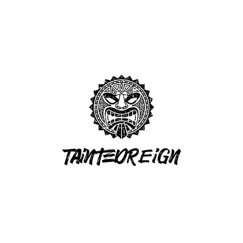 TaintedReign