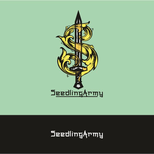 seedingarmy