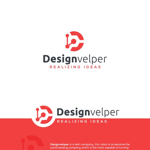 DesignVelper