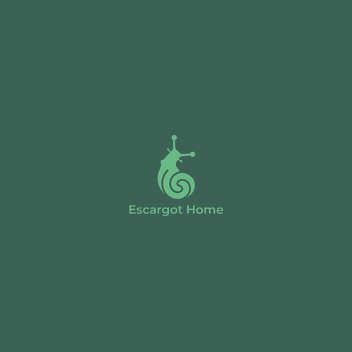 ESCARGOT HOME