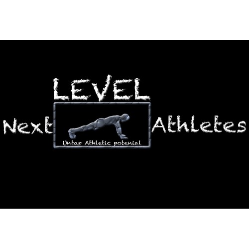 Next Level Athletes
