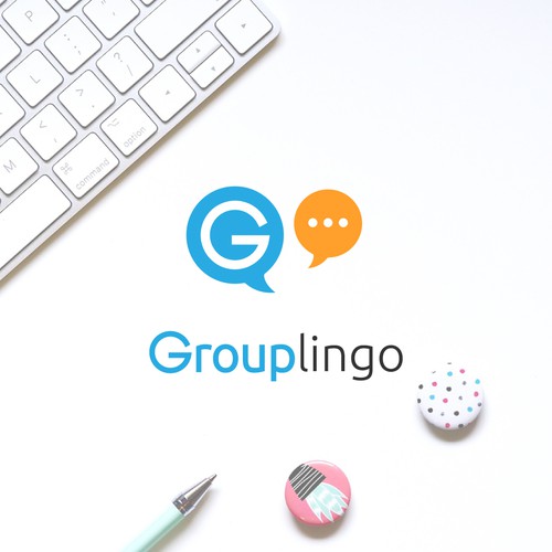Grouplingo