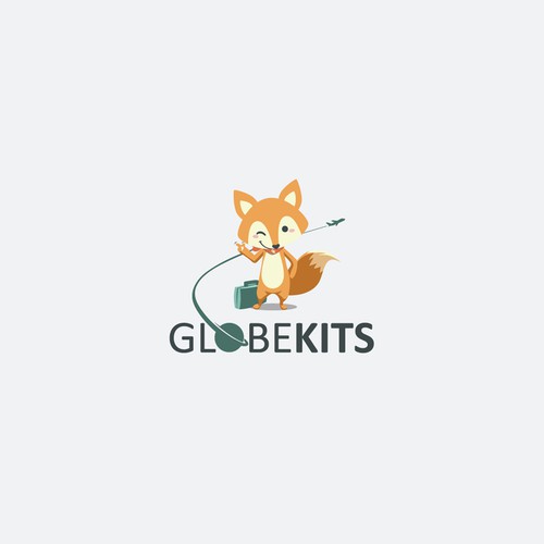 GLOBAKITS