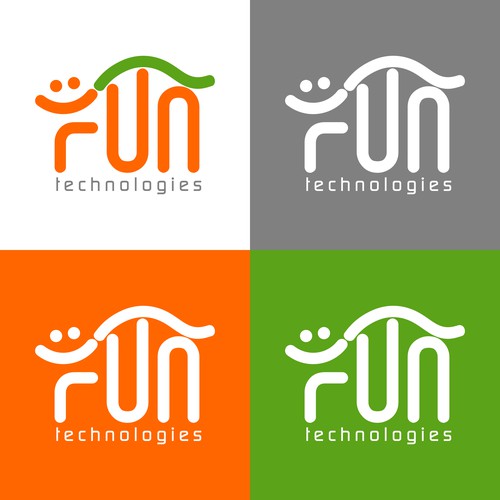 Fun Technologies : build Innovative amusement attractions, not the usual roller coaster