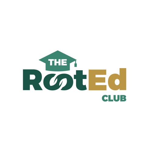 The Rooted Club