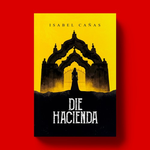 DIE HACIENDA